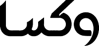 Vexa logo